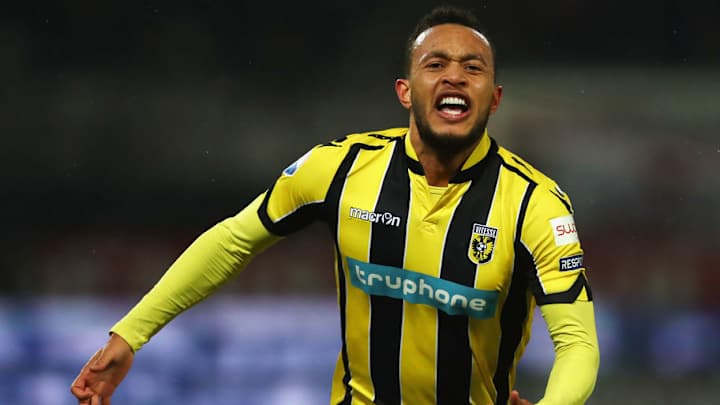 West Ham and Host of Championship Clubs Chasing Chelsea Midfielder Lewis Baker West Ham and Host of Championship Clubs Chasing Chelsea Midfielder Lewis Baker