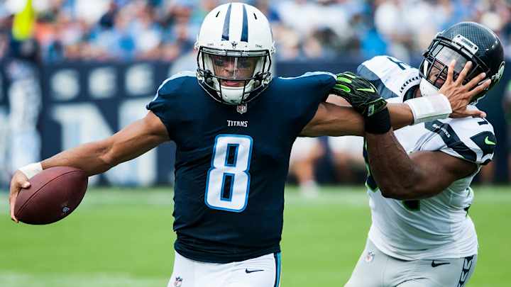 Fantasy Football Week 4 Cheat Sheet: Preparing for Week 5 Byes Fantasy Football Week 4 Cheat Sheet: Preparing for Week 5 Byes