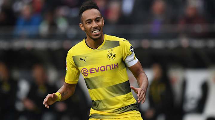 AC Milan Director Defends Club's Summer Business Despite Failure to Sign Dortmund Star