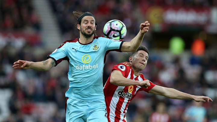 Sheffield Wednesday Complete Signing of Burnley Winger as Club Continue to Bolster Squad