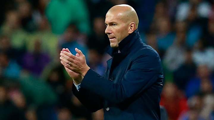 BOMBA | El nuevo delantero que suena para el Real Madrid