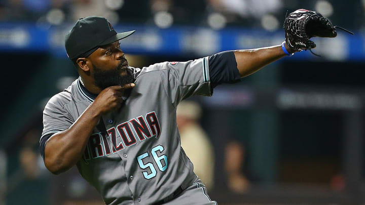 NL Wild-Card Standings NL Wild-Card Standings