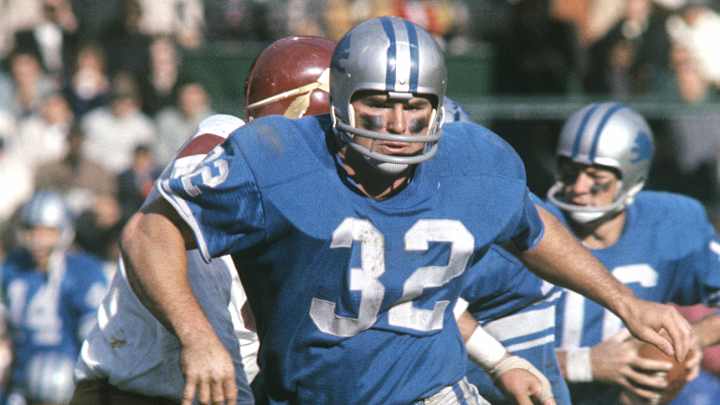 The Greatest Player Who Never Was