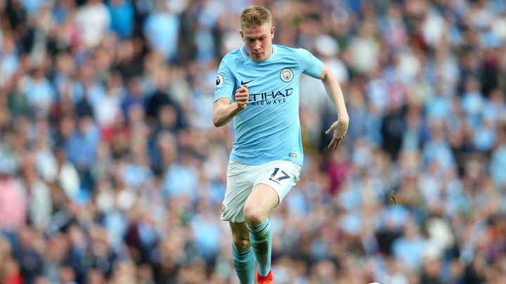 Premier League Fantasy Football: Who's Hot and Who's Not in Gameweek 9 Premier League Fantasy Football: Who's Hot and Who's Not in Gameweek 9