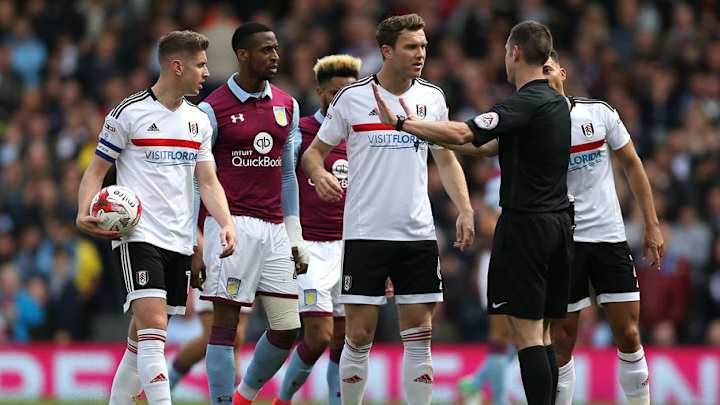 Aston Villa vs Fulham Preview: Recent Form, Key Battles, Team News & More