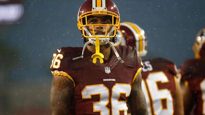 10 Things I Think I Think: On Su’a Cravens, Adrian Peterson, the Dr. Z Memoir and More