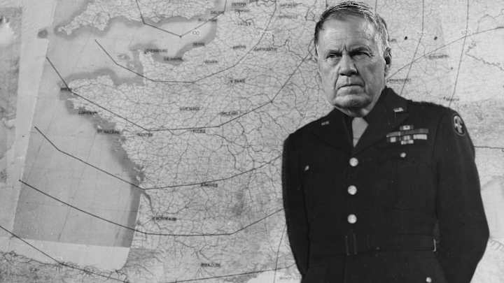 Bill Belichick will be the voice of a new World War II documentary