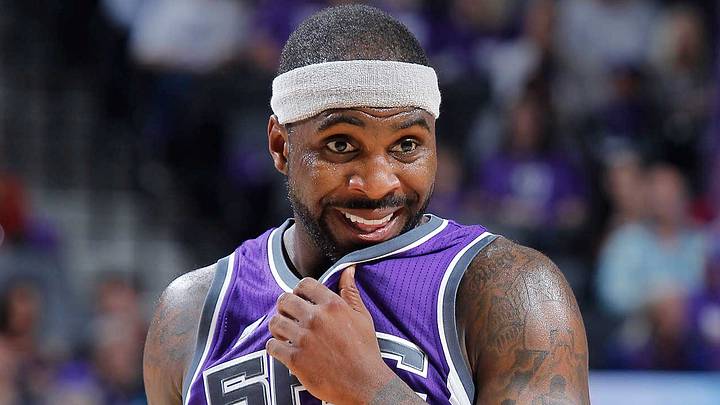 NBA Social Rankings: Who Won The Week? NBA Social Rankings: Who Won The Week?