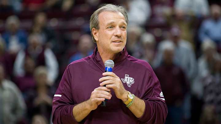 How the Coaching Carousel's Key Moves Might Affect Recruiting's Early Signing Period