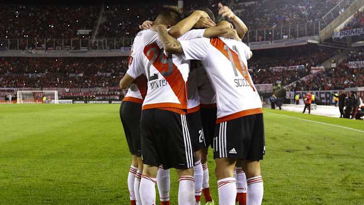 El insólito comunicado de Jorge Wilstermann tras el 0-8 ante River