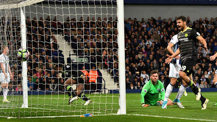 West Brom vs Chelsea Preview: Classic Encounter, Team News, Predictions & More