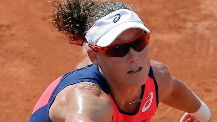 Murray, others speak against Court's stance on gay marriage