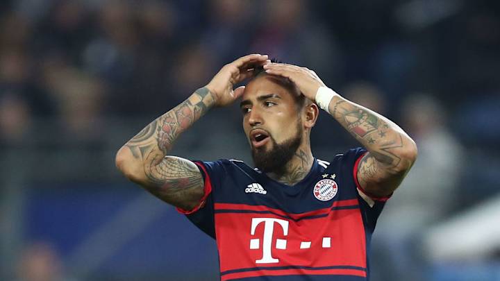 LOCURA SIN CURA | El hincha que viajó 1500 km y fue el único en la tribuna de su equipo