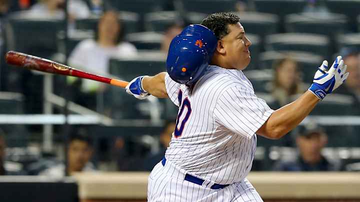 The 10 best Bartolo Colon GIFs The 10 best Bartolo Colon GIFs