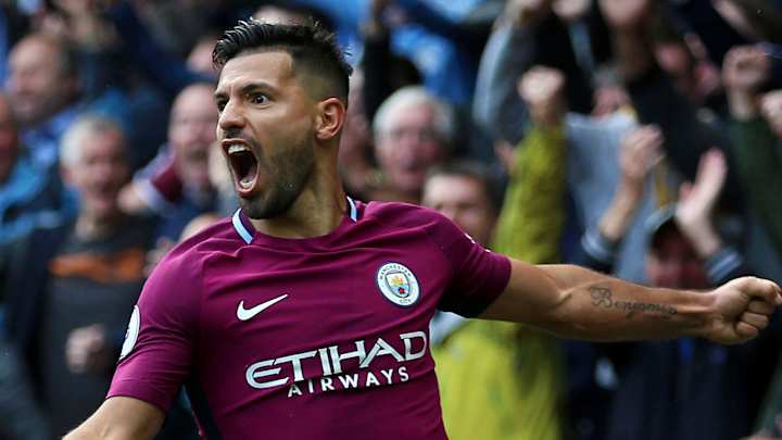 How to Watch West Brom vs. Manchester City: EFL Cup Live Stream, Game Time, TV How to Watch West Brom vs. Manchester City: EFL Cup Live Stream, Game Time, TV