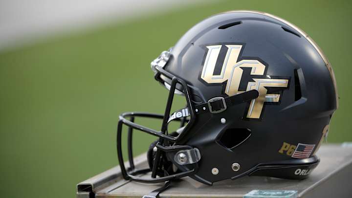 UCF-Georgia Tech and FIU-Indiana Games Canceled Due to Hurricane Irma UCF-Georgia Tech and FIU-Indiana Games Canceled Due to Hurricane Irma