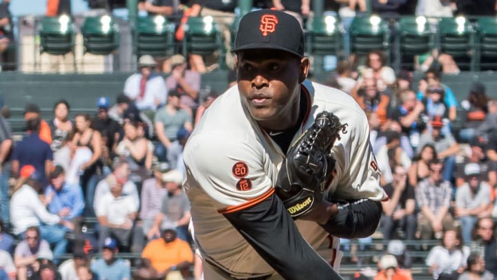 Oakland Athletics: C+ Oakland Athletics: C+