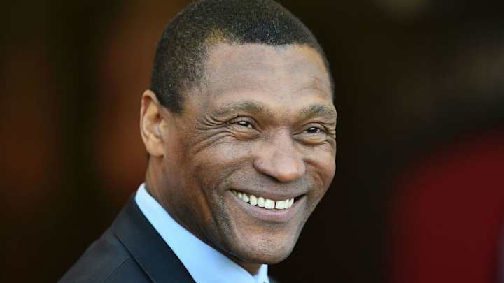 Michael Emenalo's Departure Is a Vital Loss for Chelsea Michael Emenalo's Departure Is a Vital Loss for Chelsea