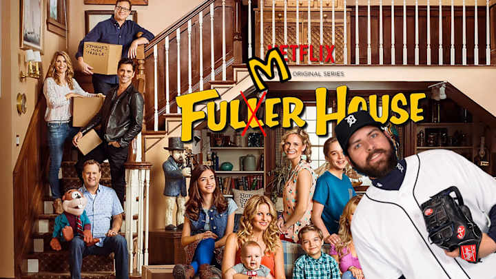 101 increasingly stupid names for your fantasy baseball team 101 increasingly stupid names for your fantasy baseball team