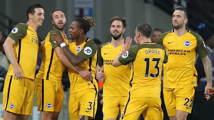 Brighton vs Southampton Match Preview: Classic Encounter, Key Battle, Team News & More