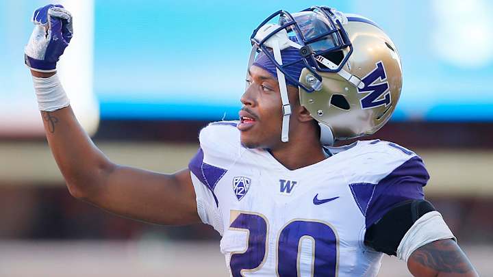 Green Bay Packers: B+