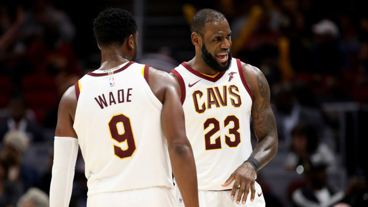 NBA Scouts Takes for All 30 Teams NBA Scouts Takes for All 30 Teams