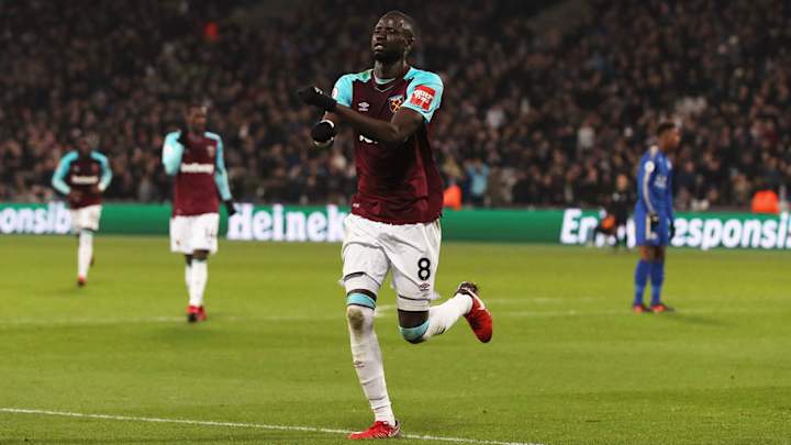 Frustrated West Ham Remains in Bottom Three After Being Held by Leicester Frustrated West Ham Remains in Bottom Three After Being Held by Leicester