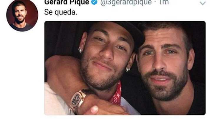 HUMOR | Los propósitos de año nuevo de los 'cracks' del fútbol