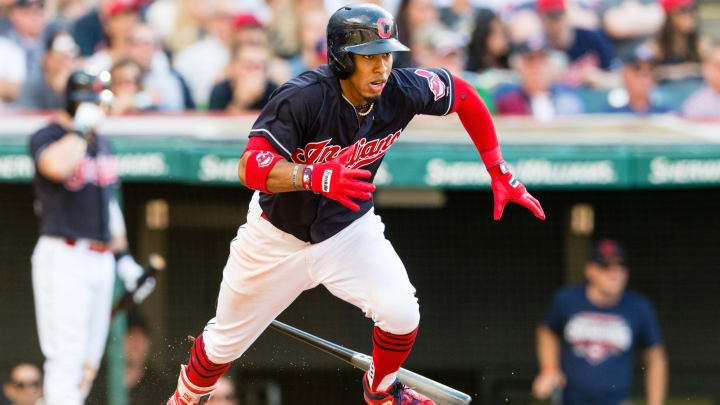 How the Cleveland Indians Turned Their Crushing World Series Loss Into a Historic 2017 Season