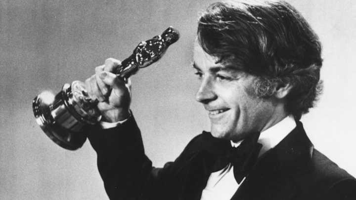 Director John Avildsen dies at 81; won Oscar for ‘Rocky’ Director John Avildsen dies at 81; won Oscar for ‘Rocky’