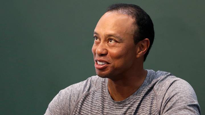 No-shows are no longer as big a problem in golf