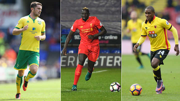 January transfer deadline underwhelms, provides a dud to an expected degree January transfer deadline underwhelms, provides a dud to an expected degree