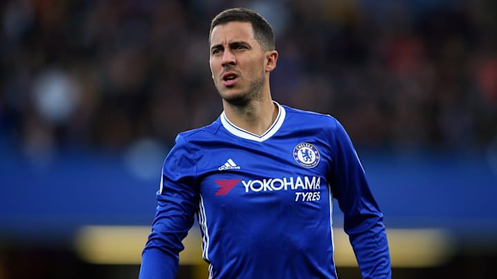 How to watch West Brom vs. Chelsea: Game time, live stream, TV channel