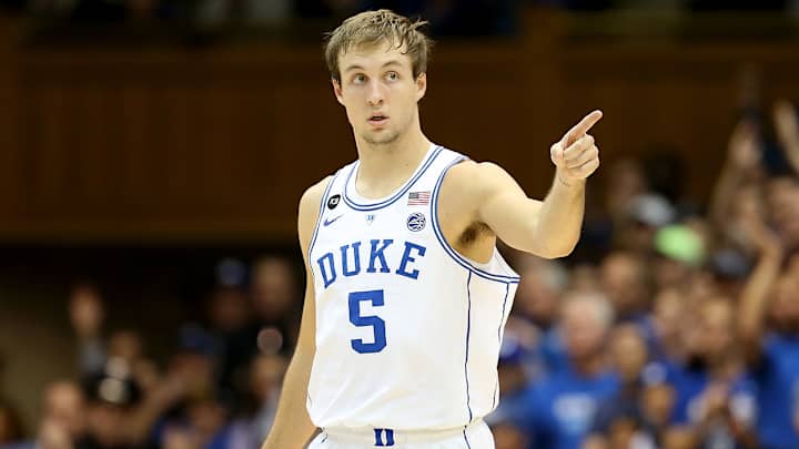 ACC tournament schedule: Bracket, matchups, TV channel