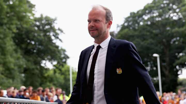 Man Utd Record Handsome Revenue to Kick Off 2017/18 But Overall Net Debt is Up Despite 12 Month Fall