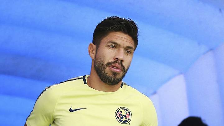 7 jugadores mexicanos que empezaron en la calle y se convirtieron en estrellas