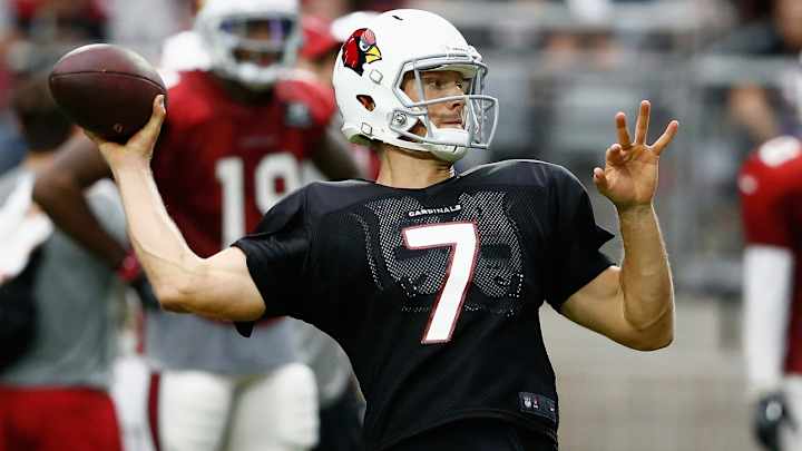 NFL Hall of Fame Game Preview: Three Things to Watch as the Cowboys Take on the Cardinals