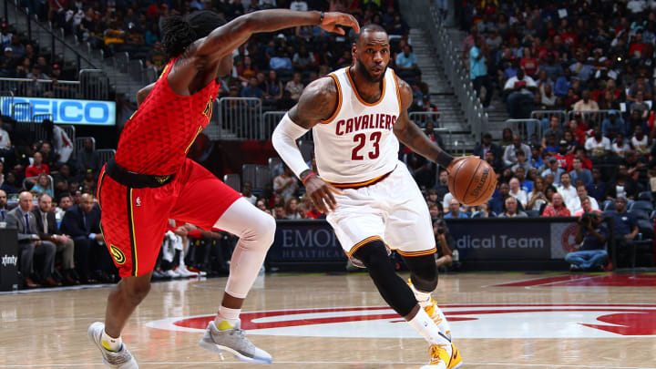 NBA Playoff Schedule: First round games, tip-off times, TV channel, live stream NBA Playoff Schedule: First round games, tip-off times, TV channel, live stream