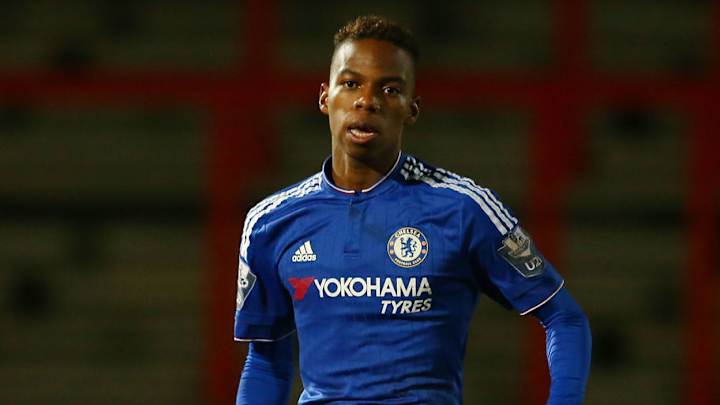 Chelsea Prodigy Keeps Himself Grounded by Driving Modest Mini Instead of Luxury Vehicle to Training