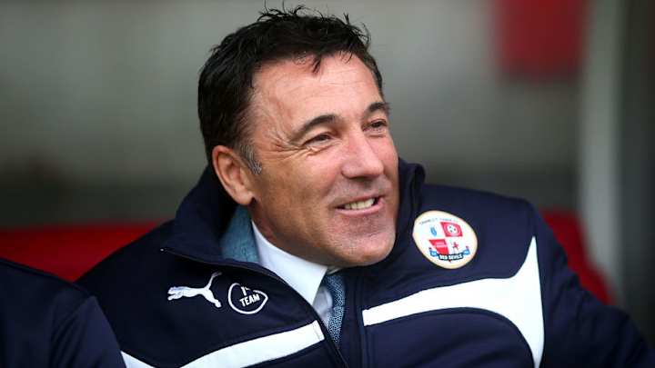 Former Wales Striker Compares Wales Youngster Ben Woodburn to Marcus Rashford