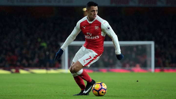 How to watch Preston vs. Arsenal: Game time, TV channel, live stream