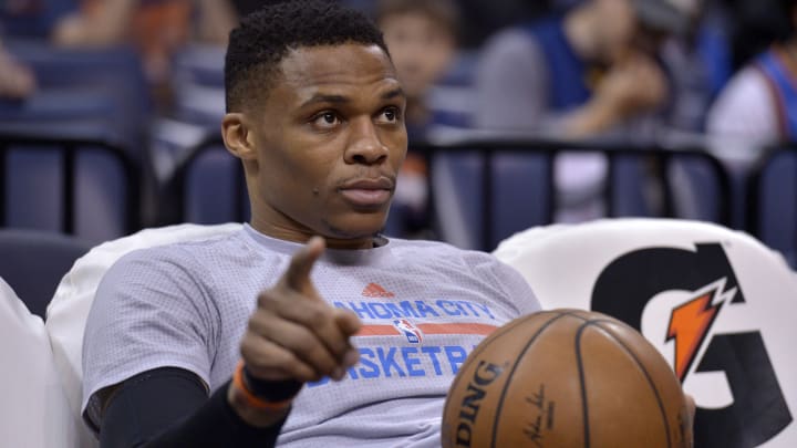 2017 NBA draft grades: Thunder go for high upside, outside shooting in Terrance Ferguson 2017 NBA draft grades: Thunder go for high upside, outside shooting in Terrance Ferguson