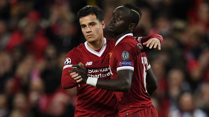 Premier League Fantasy Football: Who's Hot and Who's Not in Gameweek 16 Premier League Fantasy Football: Who's Hot and Who's Not in Gameweek 16