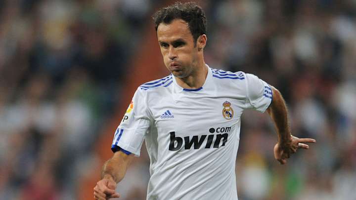 Ex-Chelsea & Real Star Ricardo Carvalho Handed Suspended Jail Term Over Spanish Tax Fraud