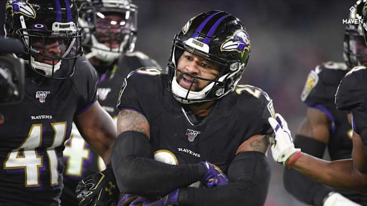 NFL Power Rankings Week 10: New team takes No. 1 spot NFL Power Rankings Week 10: New team takes No. 1 spot