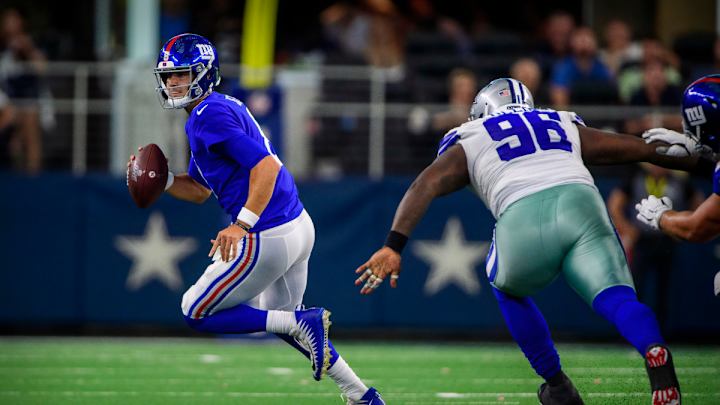 Dallas Cowboys VS New York Giants Live Gameday Blog Dallas Cowboys VS New York Giants Live Gameday Blog