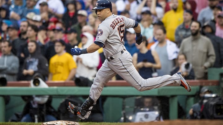 When Does the ALCS Start? When Does the ALCS Start?