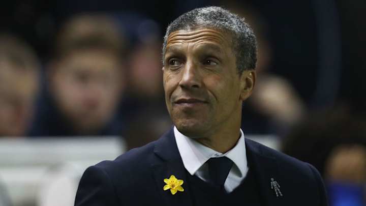 Brighton Complete Signing of 21-Year-Old Norwegian Midfielder Mathias Normann