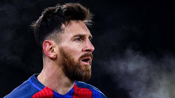 How to watch Barcelona vs. Eibar: Live stream, game time, TV