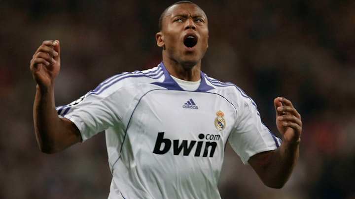 Bolton Manager Phil Parkinson Eyes Shock Swoop for Brazil International Julio Baptista Bolton Manager Phil Parkinson Eyes Shock Swoop for Brazil International Julio Baptista